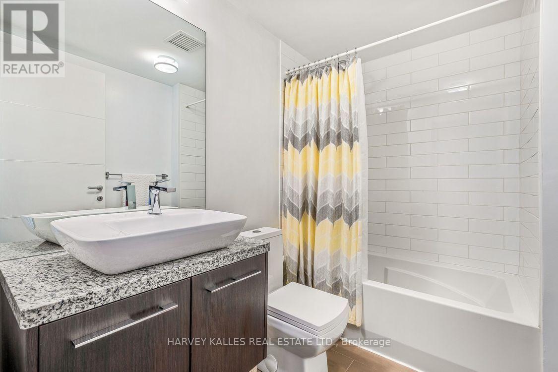 702 - 220 George Street, Toronto, Ontario M5A 2N1 - Photo 17 - C13866588