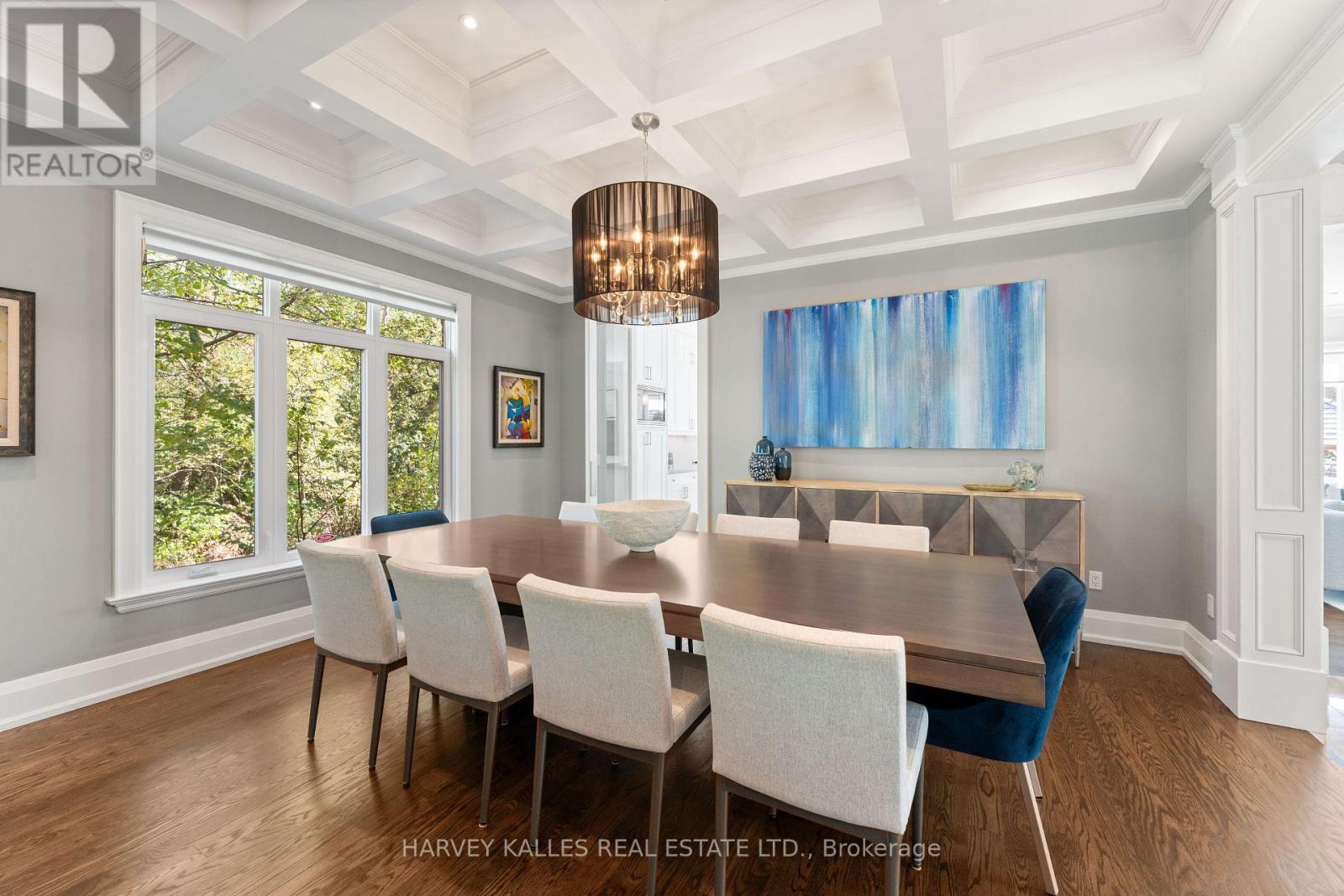 717 Woburn Avenue, Toronto, Ontario  M5M 1M2 - Photo 10 - C13867232