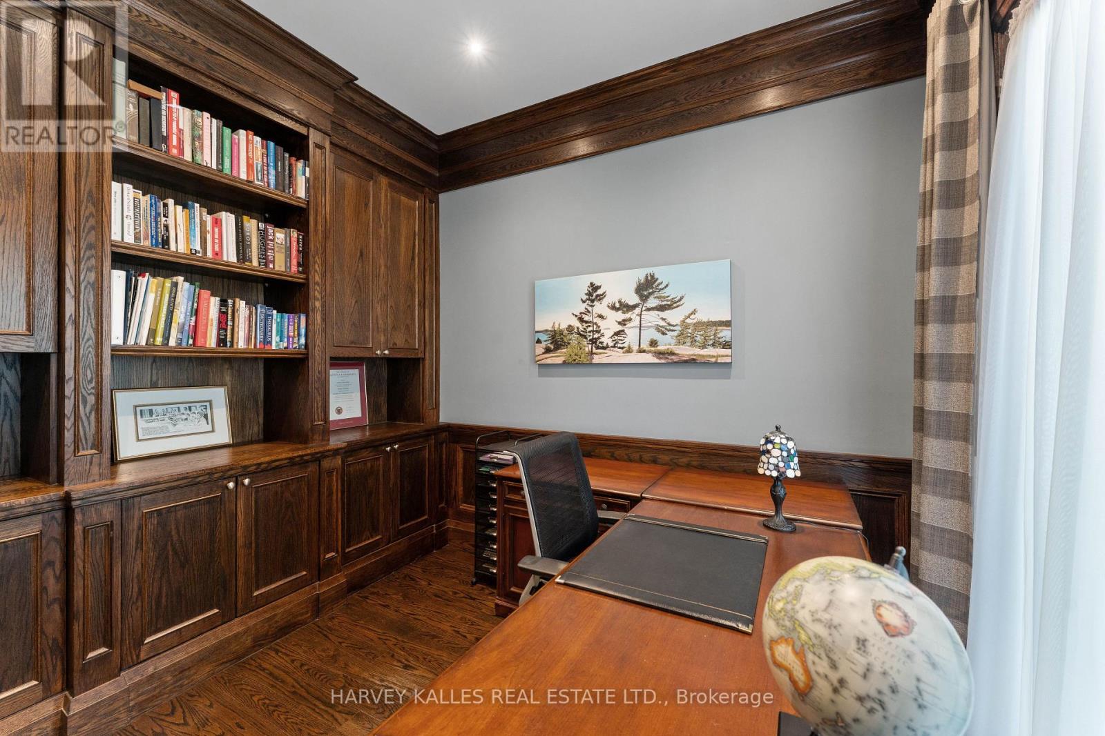 717 Woburn Avenue, Toronto, Ontario  M5M 1M2 - Photo 14 - C13867232