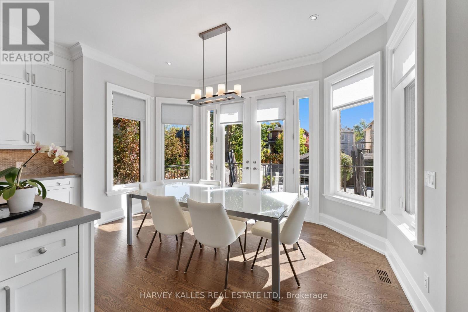 717 Woburn Avenue, Toronto, Ontario  M5M 1M2 - Photo 20 - C13867232
