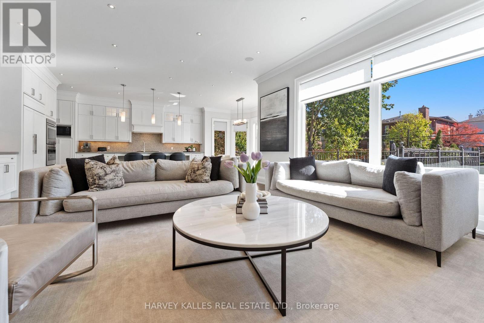 717 Woburn Avenue, Toronto, Ontario  M5M 1M2 - Photo 23 - C13867232