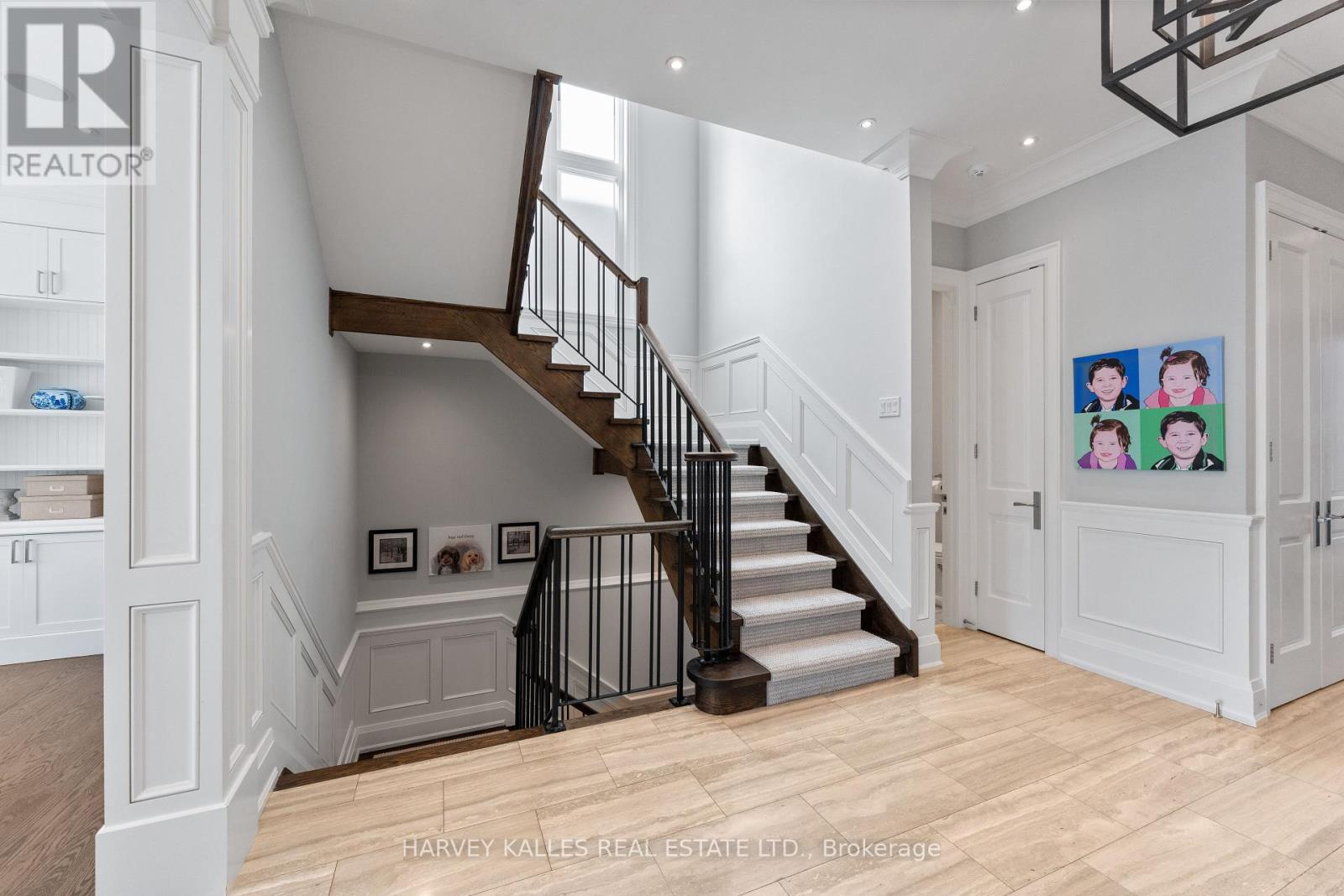 717 Woburn Avenue, Toronto, Ontario  M5M 1M2 - Photo 25 - C13867232