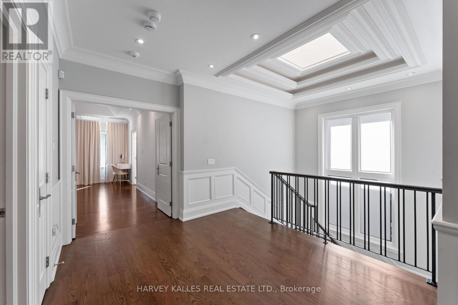 717 Woburn Avenue, Toronto, Ontario  M5M 1M2 - Photo 26 - C13867232