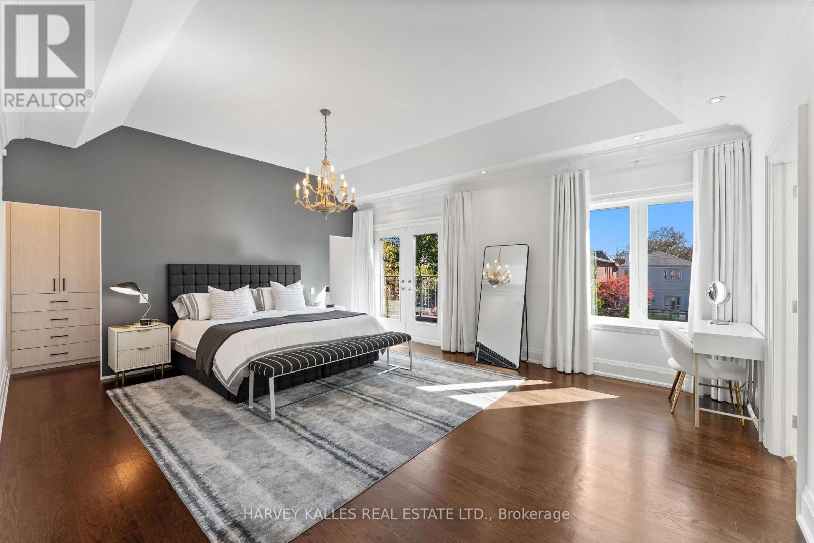 717 Woburn Avenue, Toronto, Ontario  M5M 1M2 - Photo 27 - C13867232