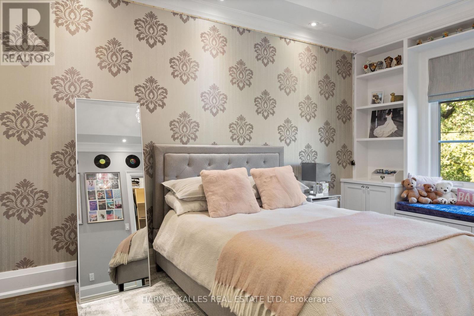 717 Woburn Avenue, Toronto, Ontario  M5M 1M2 - Photo 33 - C13867232
