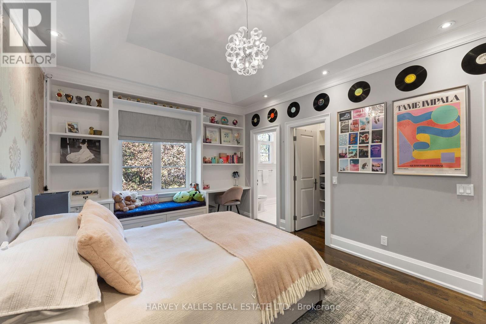 717 Woburn Avenue, Toronto, Ontario  M5M 1M2 - Photo 34 - C13867232