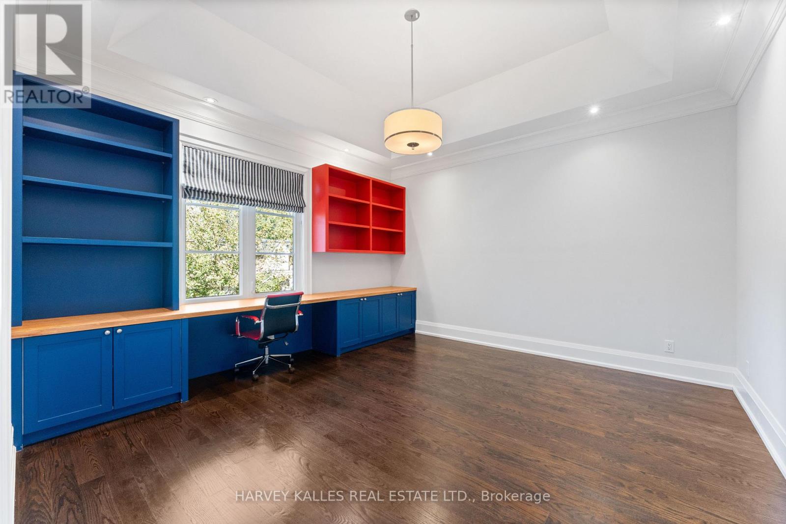 717 Woburn Avenue, Toronto, Ontario  M5M 1M2 - Photo 39 - C13867232