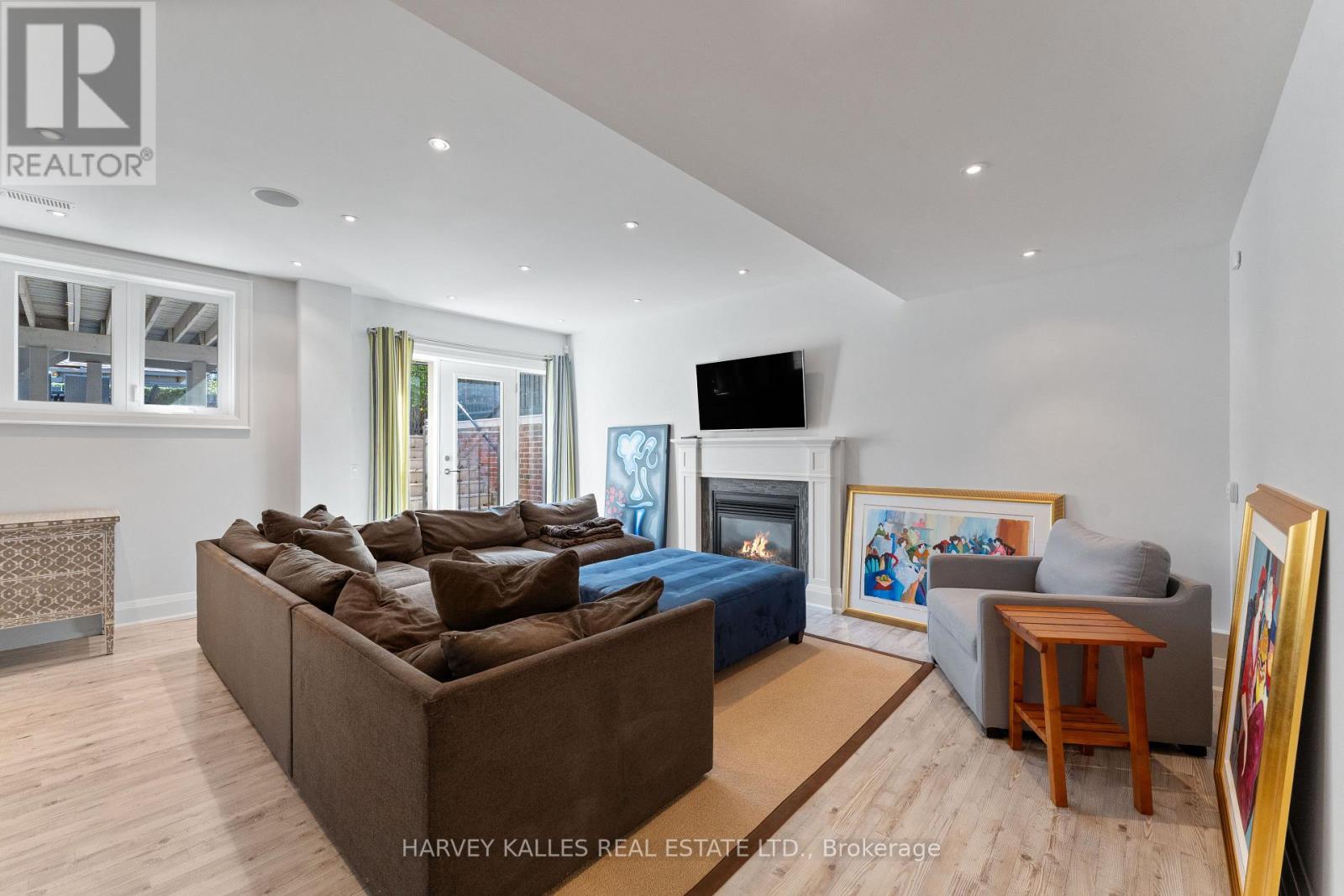 717 Woburn Avenue, Toronto, Ontario  M5M 1M2 - Photo 41 - C13867232