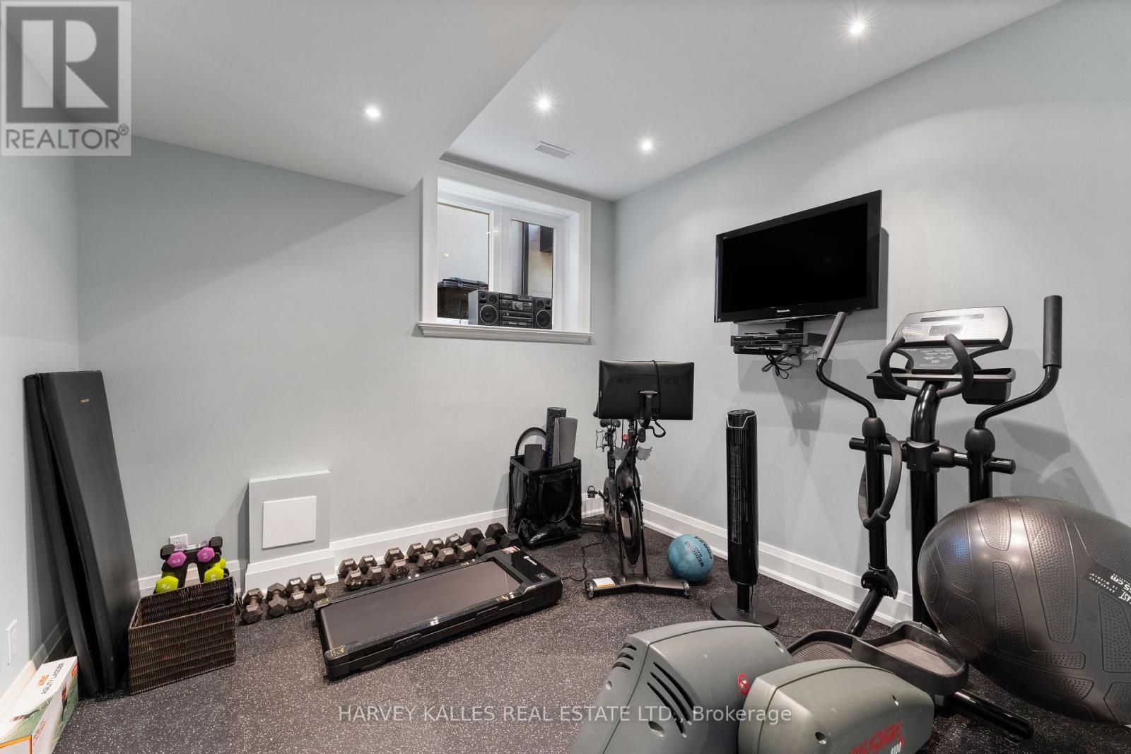 717 Woburn Avenue, Toronto, Ontario  M5M 1M2 - Photo 43 - C13867232