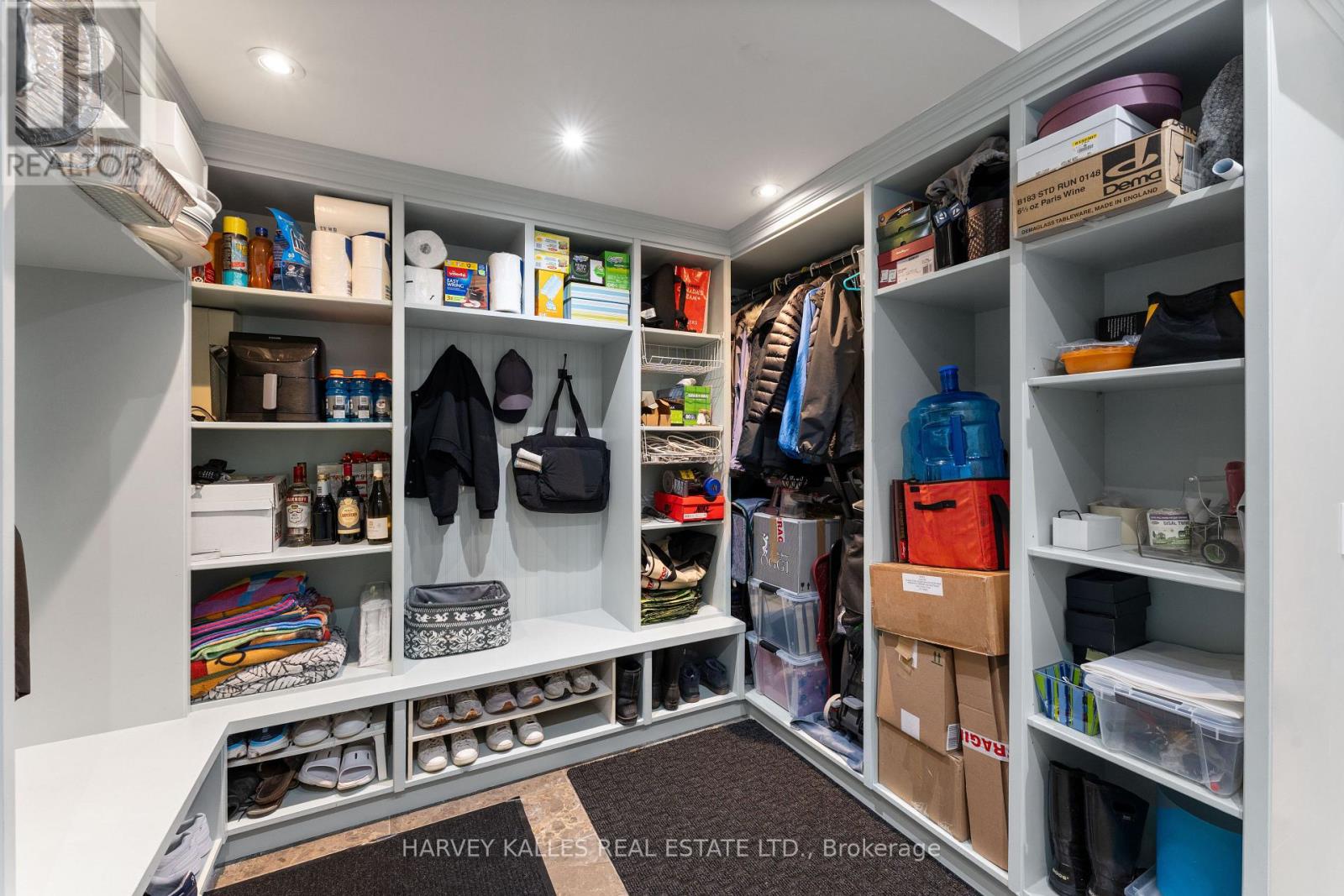 717 Woburn Avenue, Toronto, Ontario  M5M 1M2 - Photo 44 - C13867232