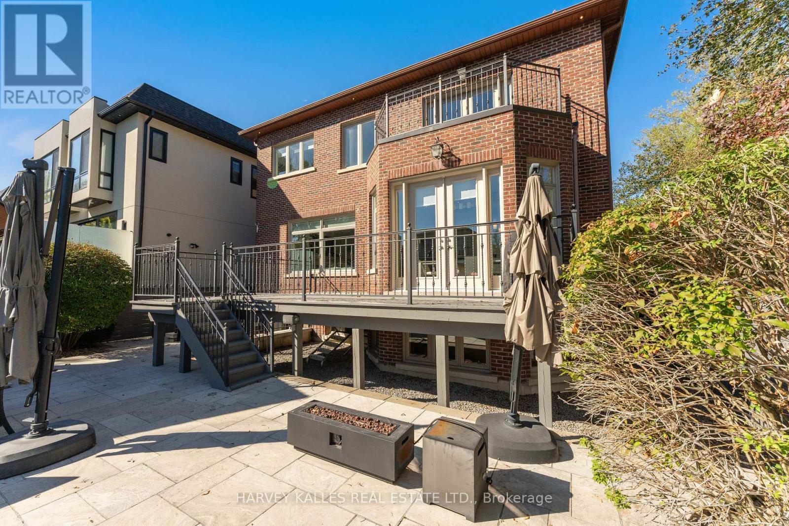 717 Woburn Avenue, Toronto, Ontario  M5M 1M2 - Photo 49 - C13867232