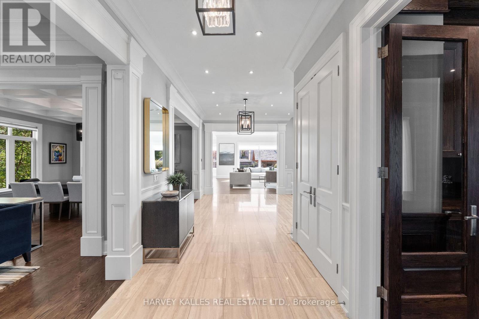 717 Woburn Avenue, Toronto, Ontario  M5M 1M2 - Photo 5 - C13867232
