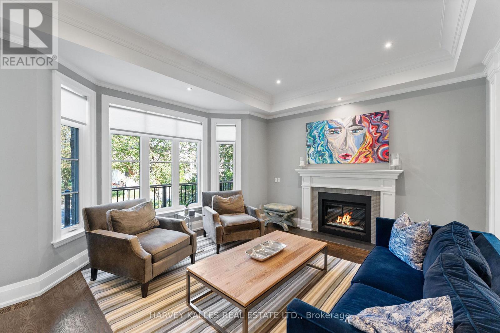 717 Woburn Avenue, Toronto, Ontario  M5M 1M2 - Photo 7 - C13867232