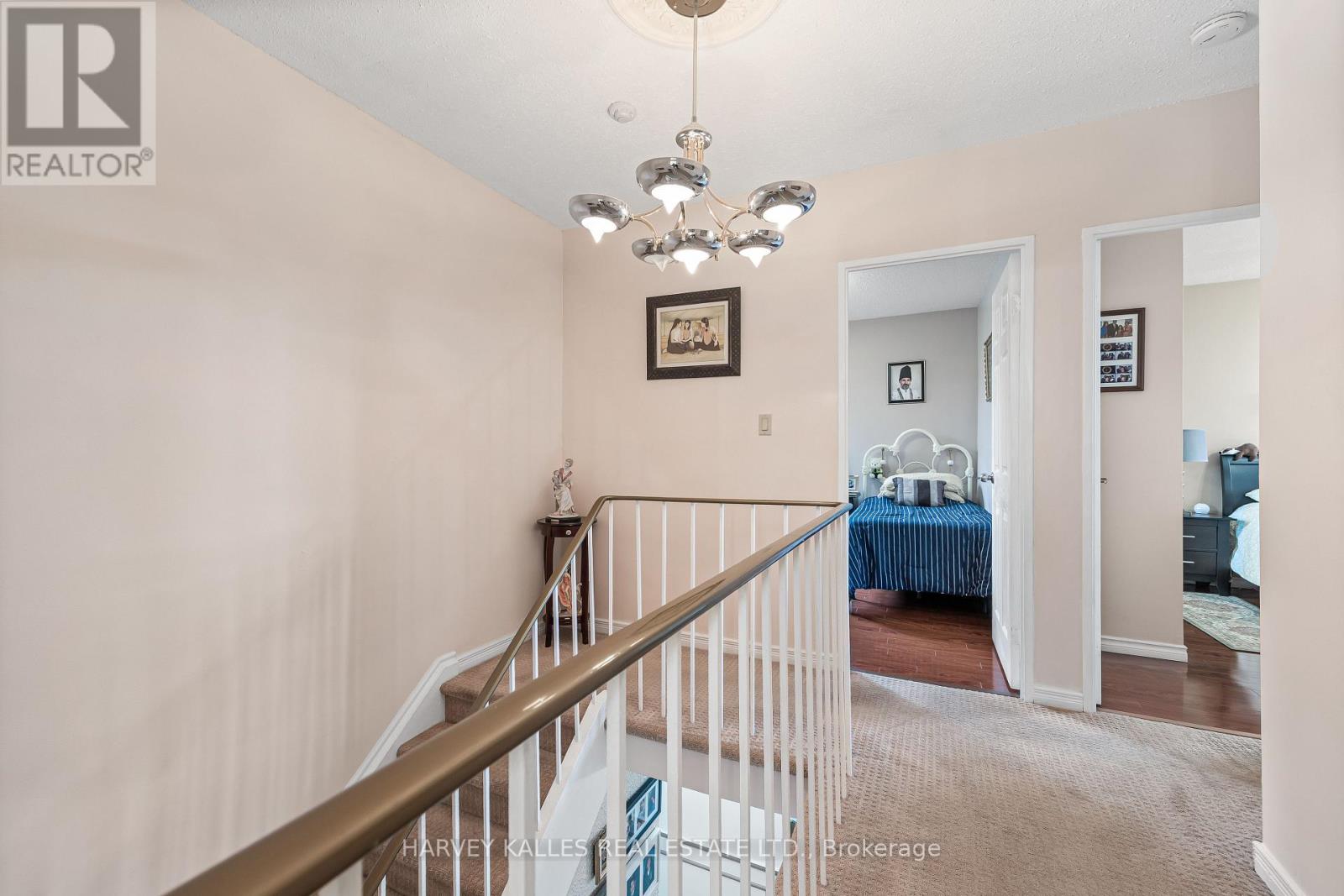 301 - 10 Crescent Town Road, Toronto, Ontario  M4C 5L3 - Photo 14 - E13867786
