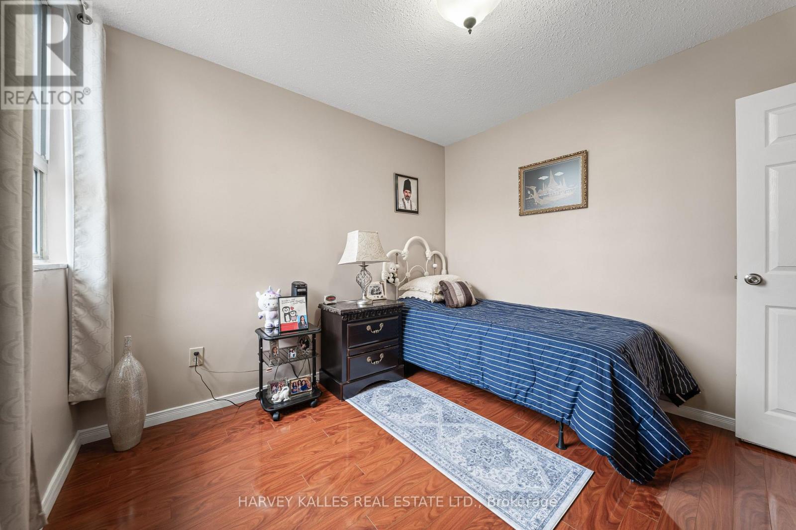 301 - 10 Crescent Town Road, Toronto, Ontario  M4C 5L3 - Photo 16 - E13867786