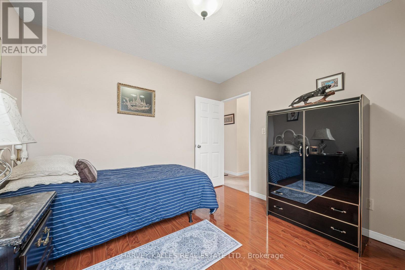 301 - 10 Crescent Town Road, Toronto, Ontario  M4C 5L3 - Photo 18 - E13867786