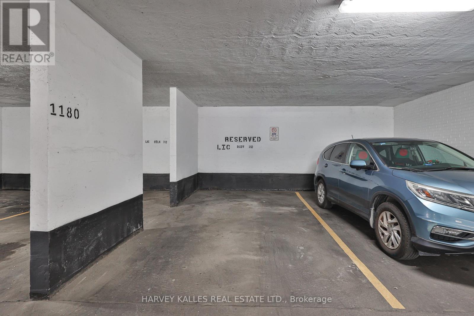 301 - 10 Crescent Town Road, Toronto, Ontario  M4C 5L3 - Photo 21 - E13867786