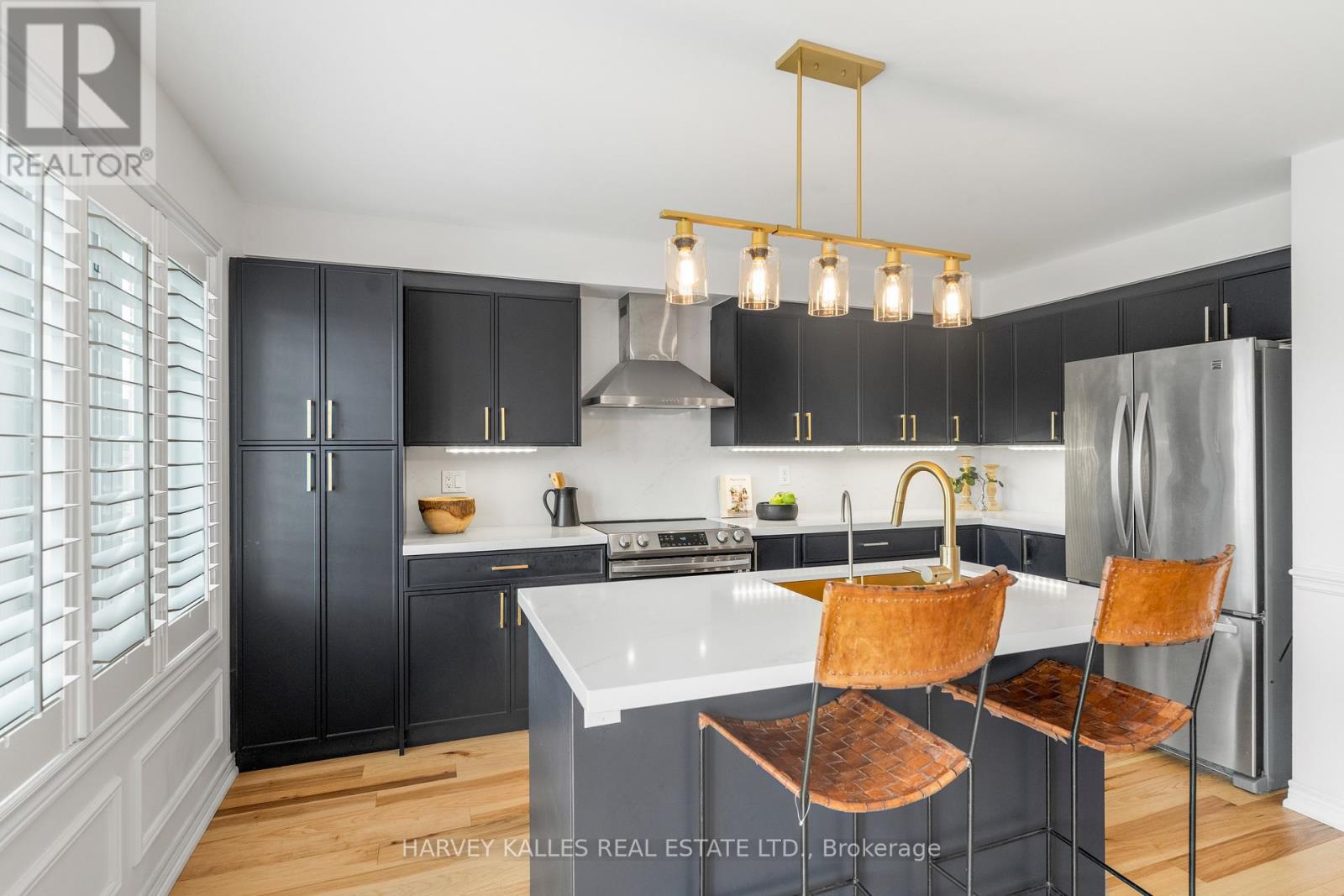 57 Elderbrook Crescent, Vaughan, Ontario L4K 5M5 - Photo 11 - N13868766