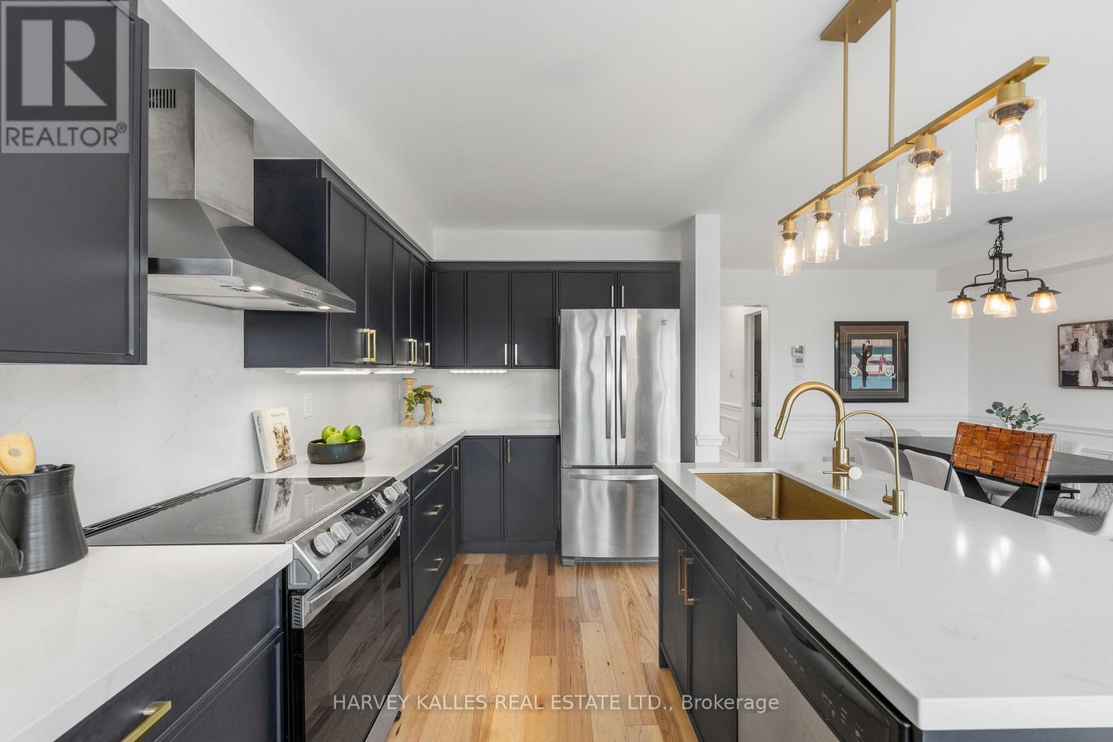 57 Elderbrook Crescent, Vaughan, Ontario L4K 5M5 - Photo 12 - N13868766