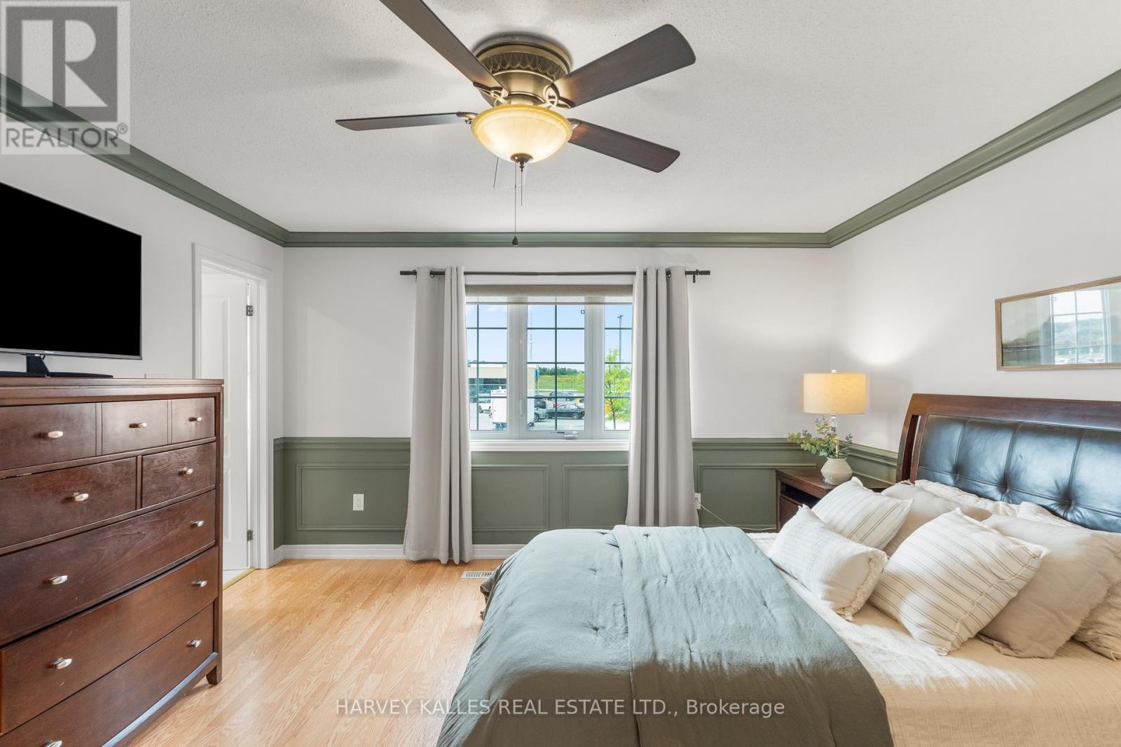 57 Elderbrook Crescent, Vaughan, Ontario L4K 5M5 - Photo 15 - N13868766