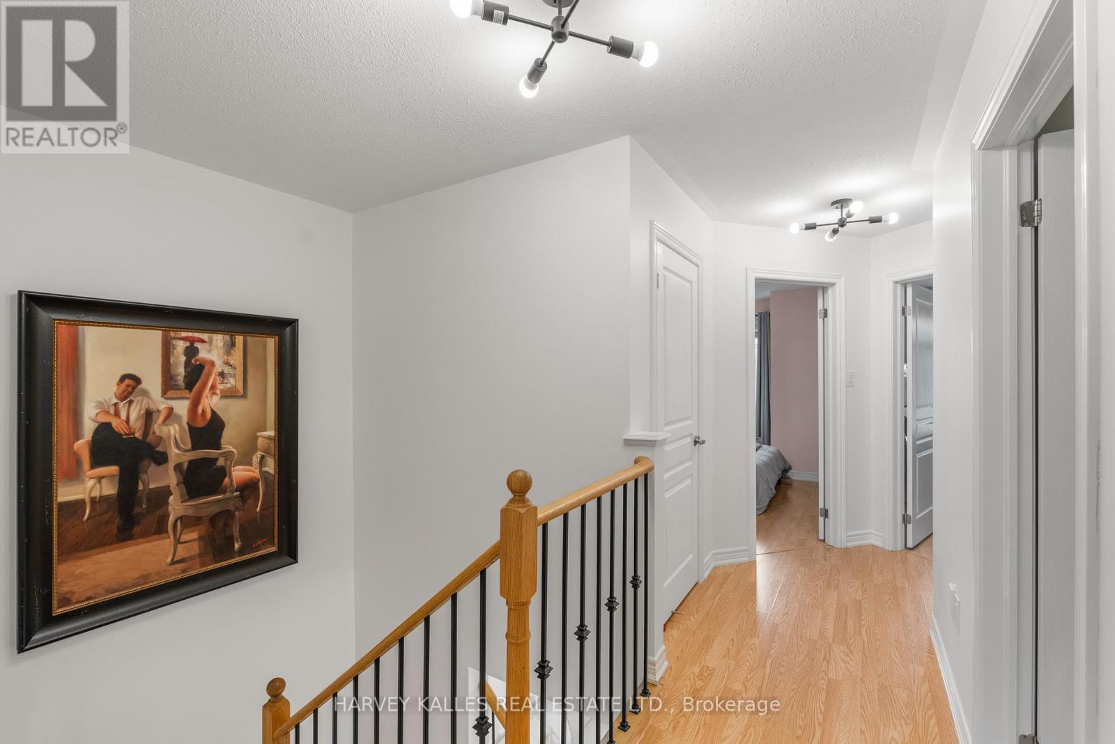 57 Elderbrook Crescent, Vaughan, Ontario L4K 5M5 - Photo 17 - N13868766