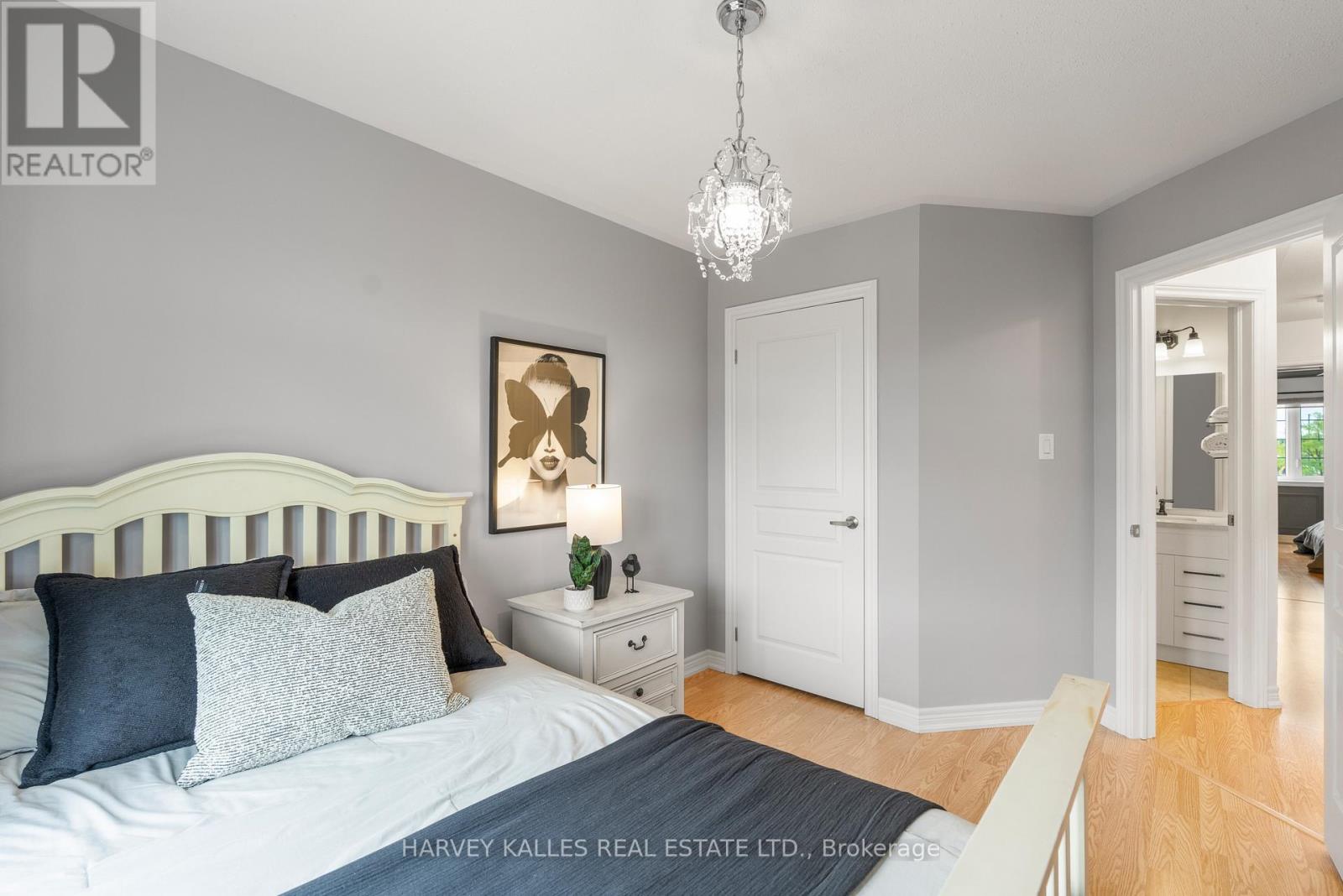 57 Elderbrook Crescent, Vaughan, Ontario L4K 5M5 - Photo 18 - N13868766