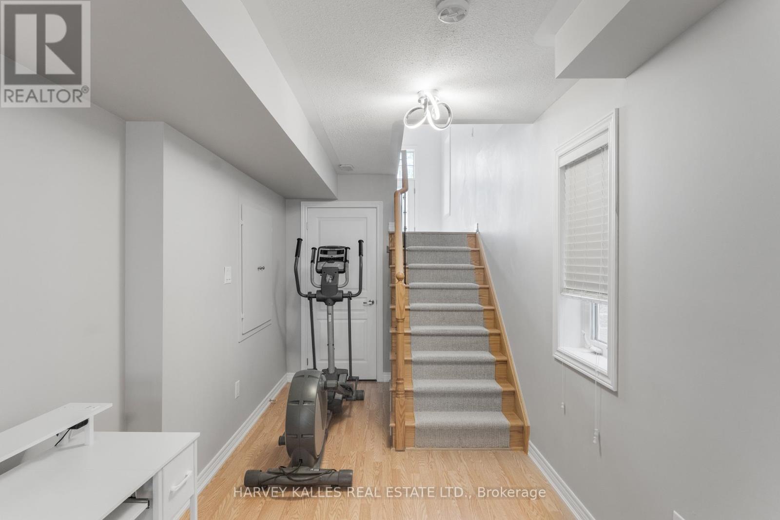 57 Elderbrook Crescent, Vaughan, Ontario L4K 5M5 - Photo 22 - N13868766