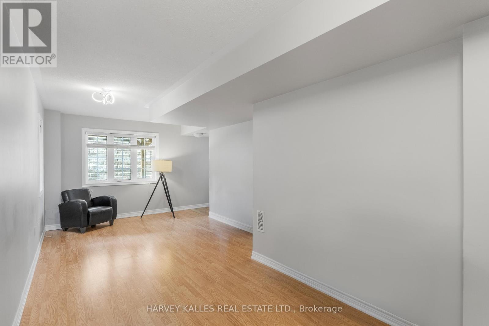 57 Elderbrook Crescent, Vaughan, Ontario L4K 5M5 - Photo 23 - N13868766