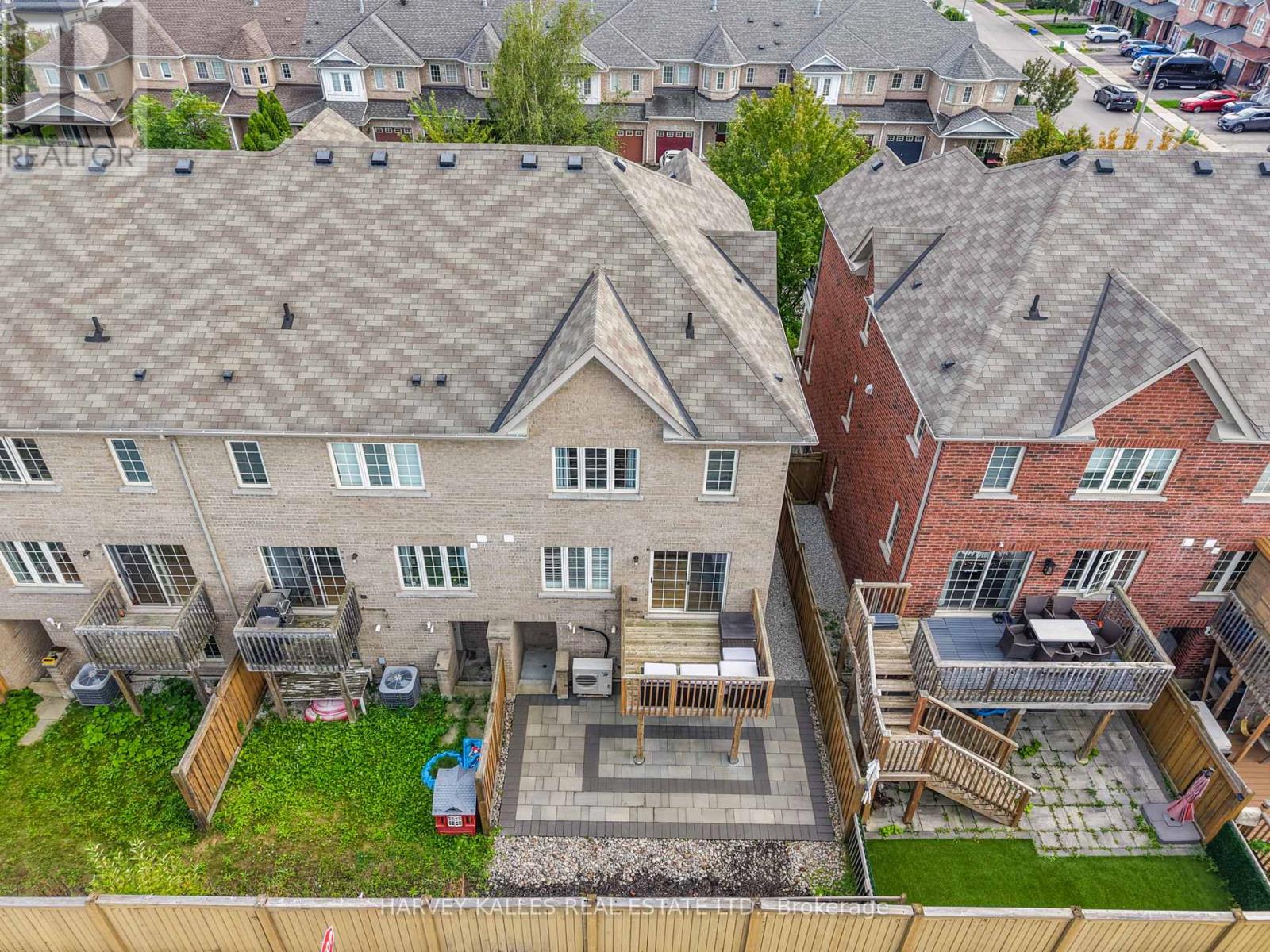 57 Elderbrook Crescent, Vaughan, Ontario L4K 5M5 - Photo 25 - N13868766