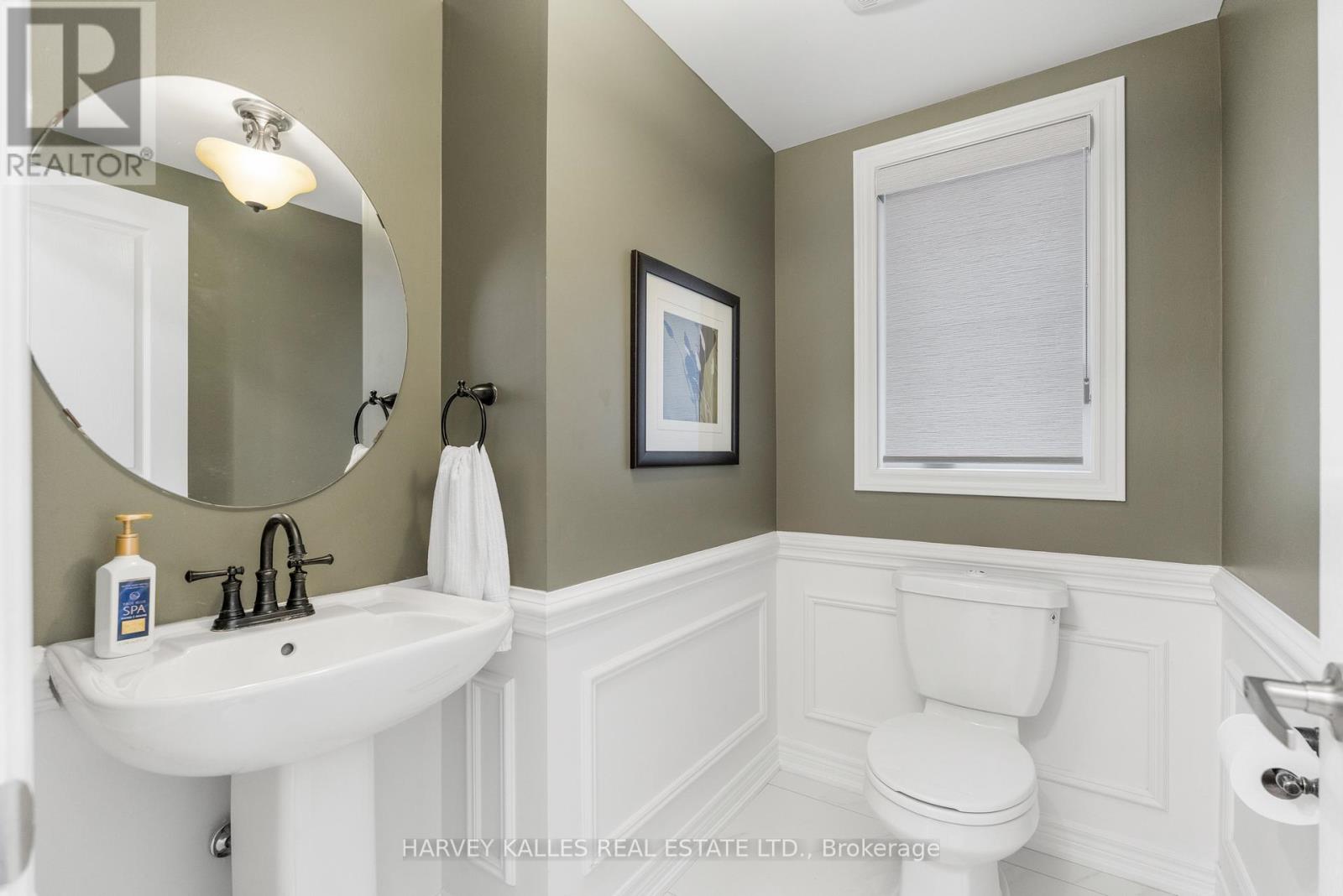 57 Elderbrook Crescent, Vaughan, Ontario L4K 5M5 - Photo 9 - N13868766