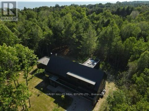 436 Nawautin Drive, Alnwick/haldimand, Ontario K0K 2G0 - Photo 22 - X13868690
