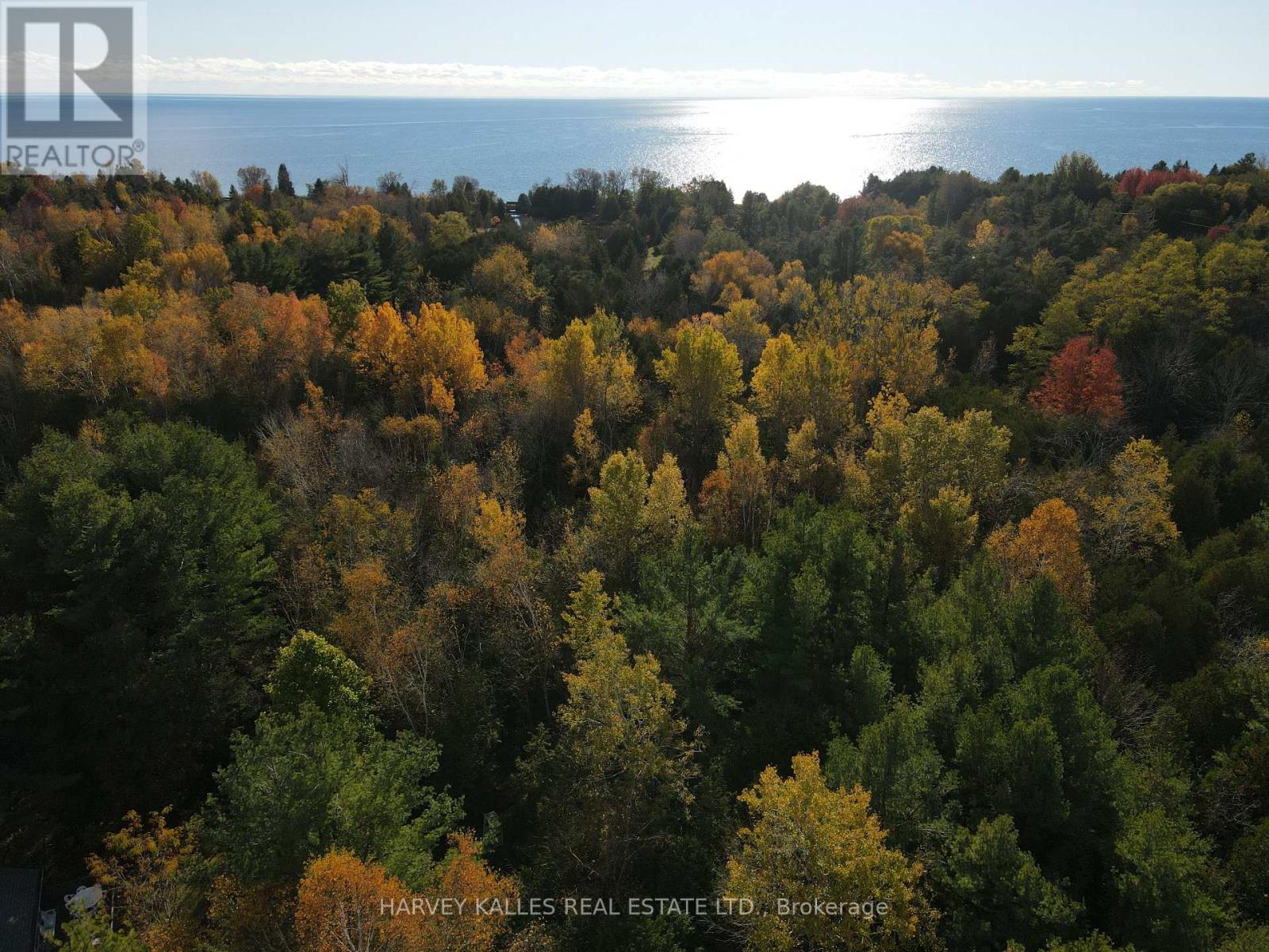 436 Nawautin Drive, Alnwick/haldimand, Ontario K0K 2G0 - Photo 24 - X13868690
