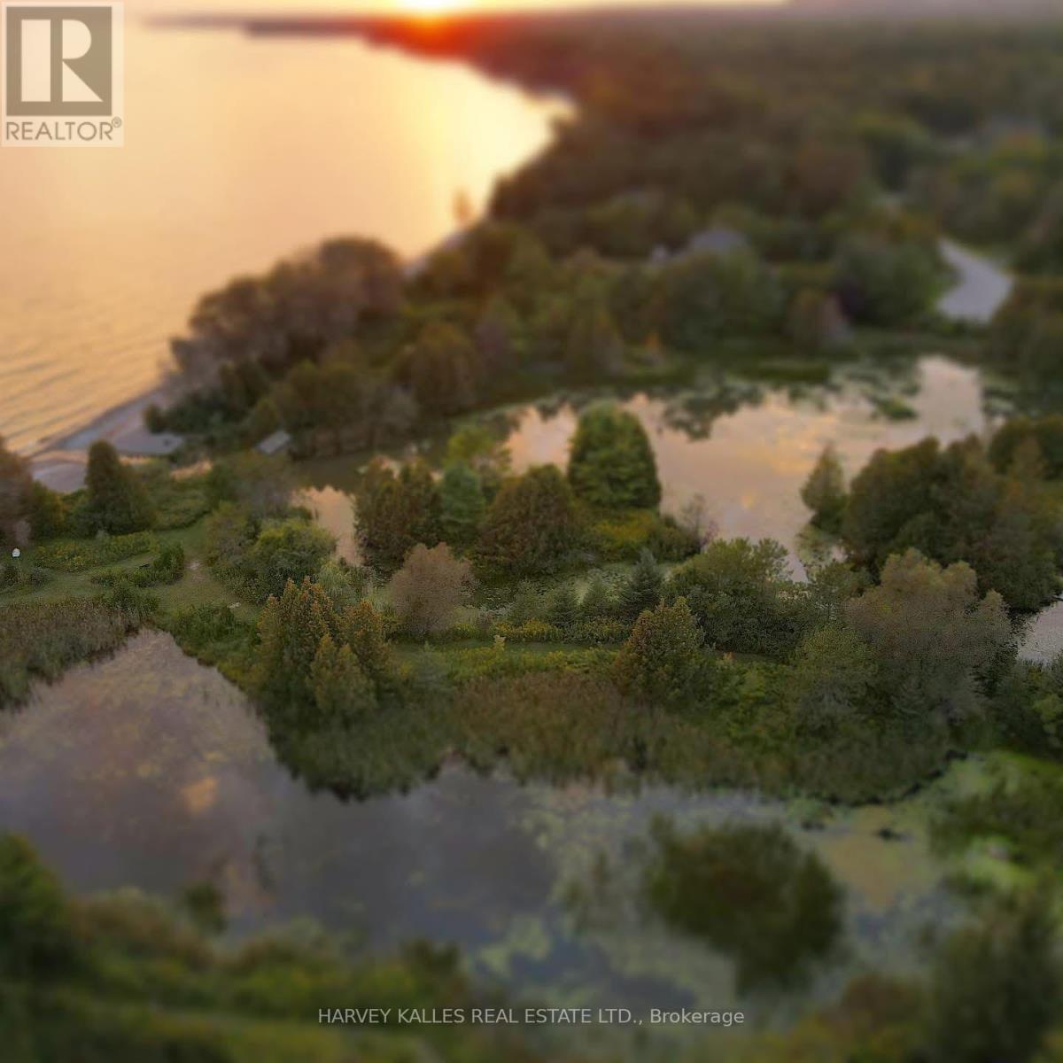 436 Nawautin Drive, Alnwick/haldimand, Ontario K0K 2G0 - Photo 25 - X13868690