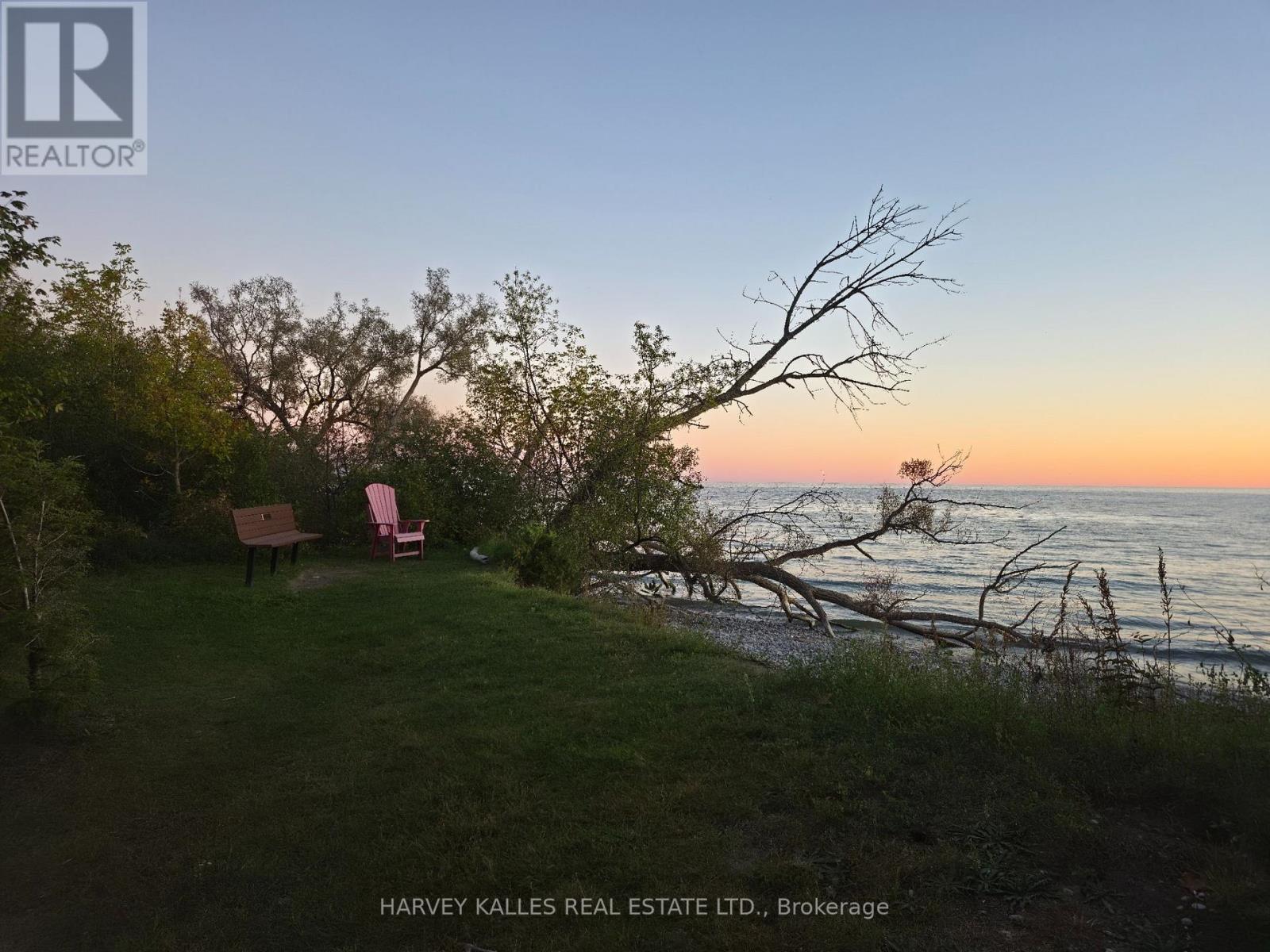 436 Nawautin Drive, Alnwick/haldimand, Ontario K0K 2G0 - Photo 26 - X13868690