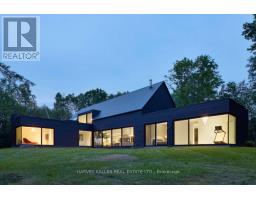 436 NAWAUTIN DRIVE, Alnwick/Haldimand, Ontario
