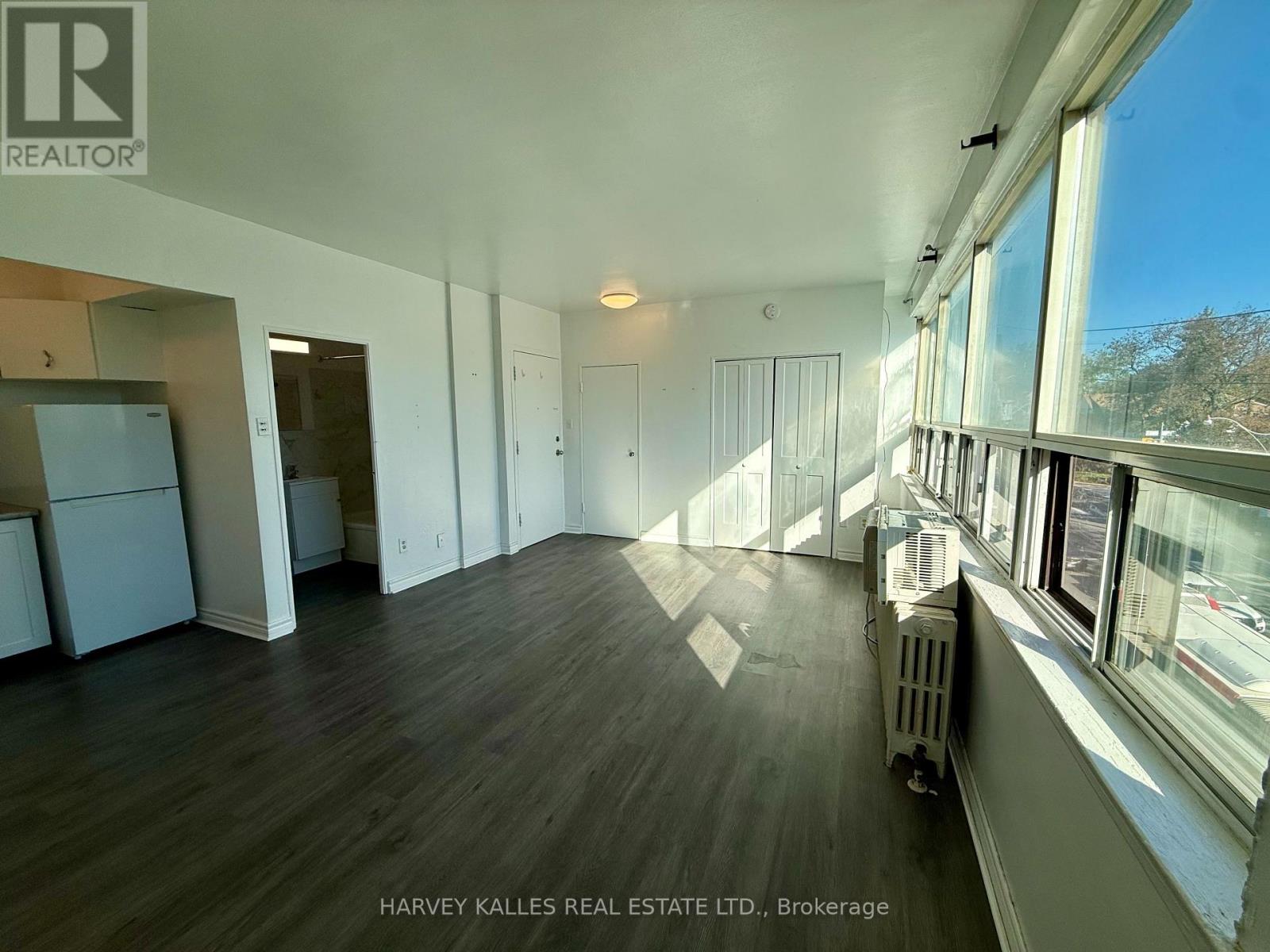 311 - 1582 Bathurst Street, Toronto, Ontario M5P 3H3 - Photo 3 - C13868960