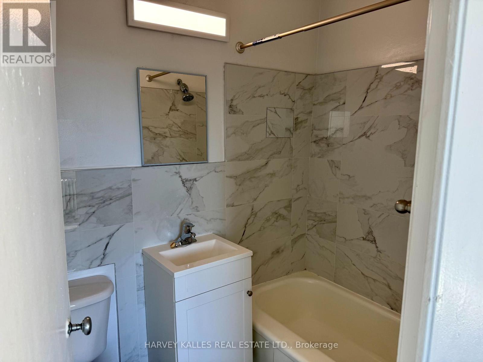 311 - 1582 Bathurst Street, Toronto, Ontario M5P 3H3 - Photo 4 - C13868960