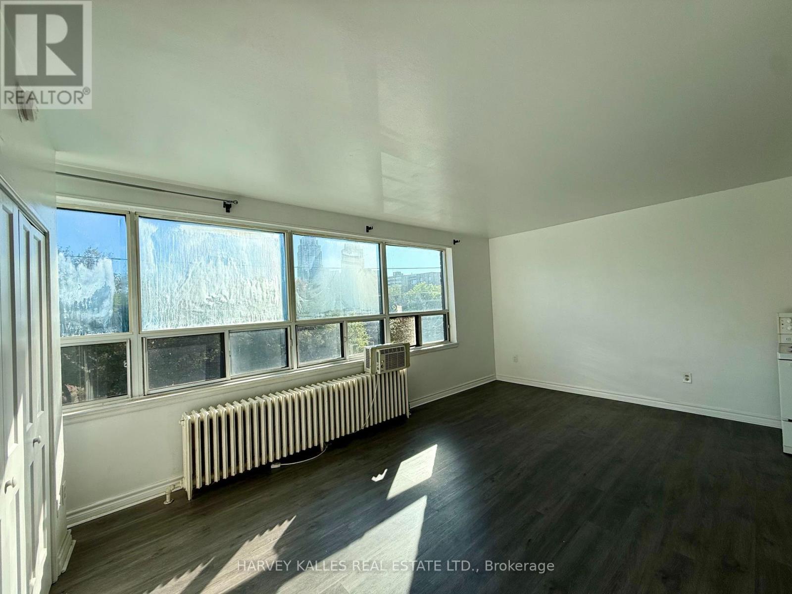 311 - 1582 Bathurst Street, Toronto, Ontario M5P 3H3 - Photo 5 - C13868960
