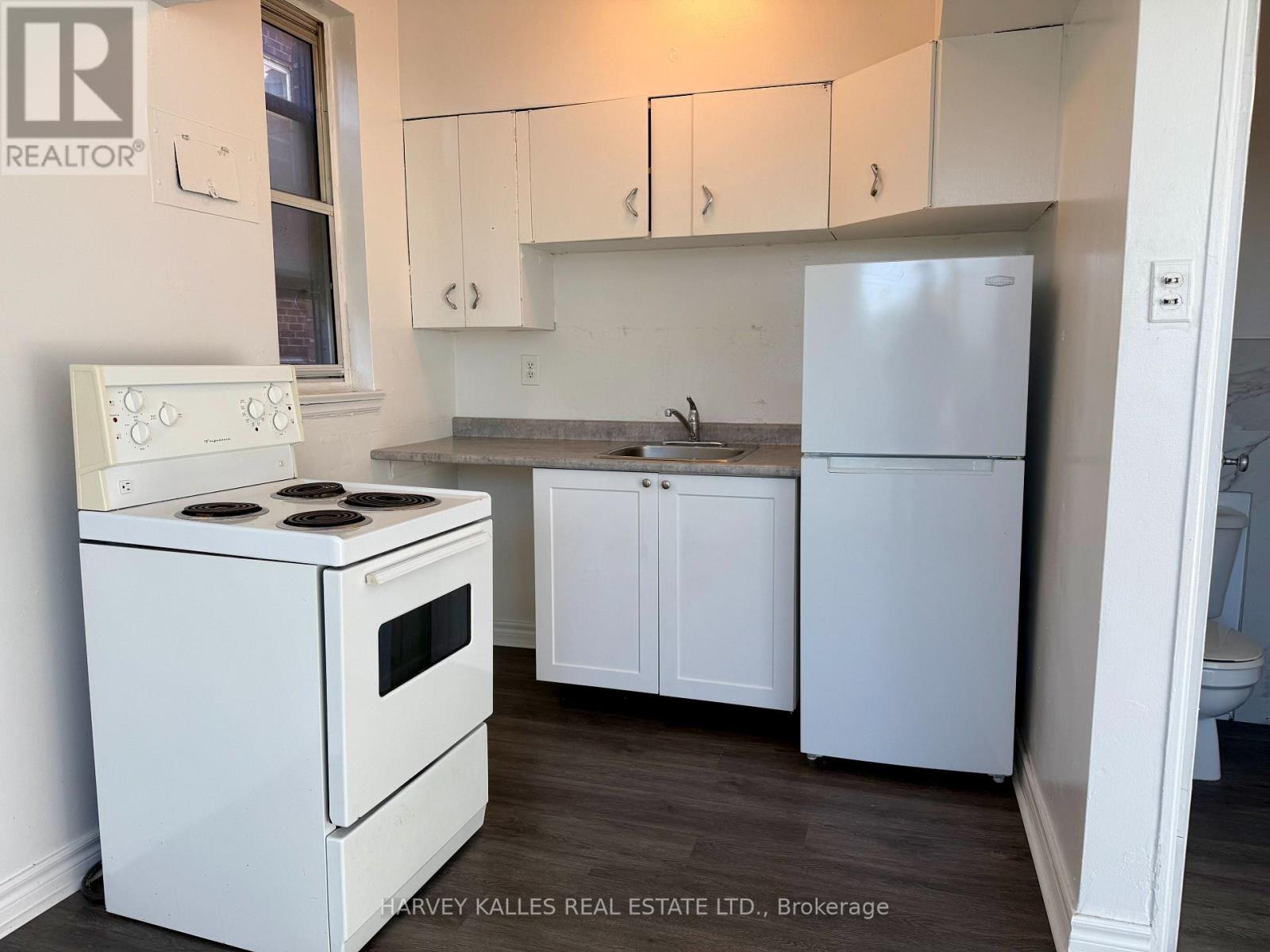 311 - 1582 Bathurst Street, Toronto, Ontario M5P 3H3 - Photo 6 - C13868960