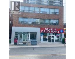 311 - 1582 BATHURST STREET, Toronto, Ontario