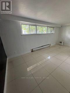 LOWER - 437 LAWRENCE AVENUE W, Toronto, Ontario