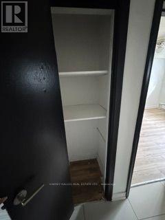 Lower - 437 Lawrence Avenue W, Toronto, Ontario  M5M 1C3 - Photo 10 - C13869568