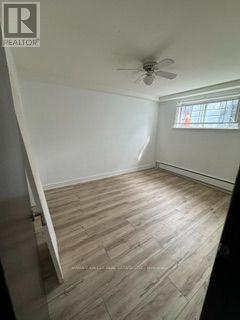 Lower - 437 Lawrence Avenue W, Toronto, Ontario  M5M 1C3 - Photo 11 - C13869568