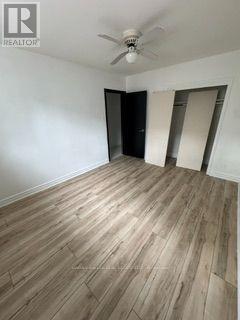 Lower - 437 Lawrence Avenue W, Toronto, Ontario  M5M 1C3 - Photo 12 - C13869568