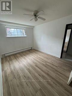 Lower - 437 Lawrence Avenue W, Toronto, Ontario  M5M 1C3 - Photo 14 - C13869568