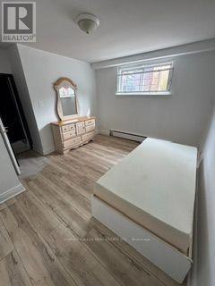 Lower - 437 Lawrence Avenue W, Toronto, Ontario  M5M 1C3 - Photo 15 - C13869568