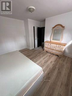 Lower - 437 Lawrence Avenue W, Toronto, Ontario  M5M 1C3 - Photo 16 - C13869568