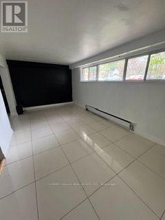 Lower - 437 Lawrence Avenue W, Toronto, Ontario  M5M 1C3 - Photo 2 - C13869568