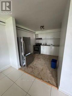 Lower - 437 Lawrence Avenue W, Toronto, Ontario  M5M 1C3 - Photo 5 - C13869568