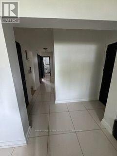 Lower - 437 Lawrence Avenue W, Toronto, Ontario  M5M 1C3 - Photo 6 - C13869568